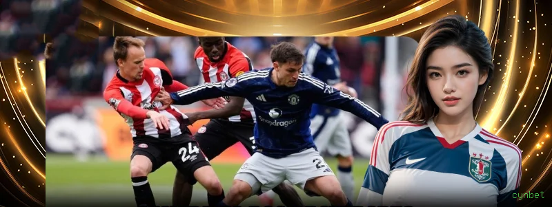 Sweet Bonanza cynbet