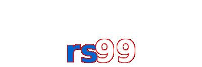 rs99