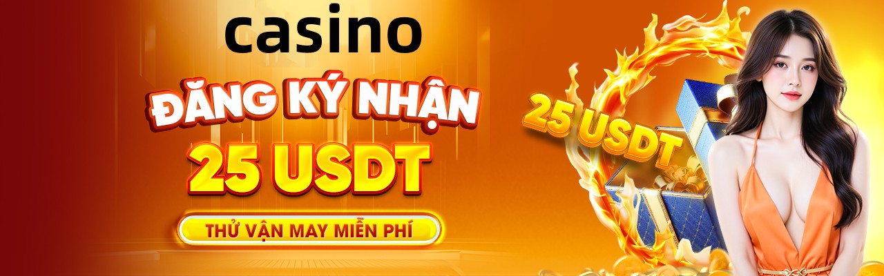 rs99
