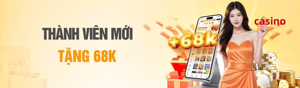 rs99