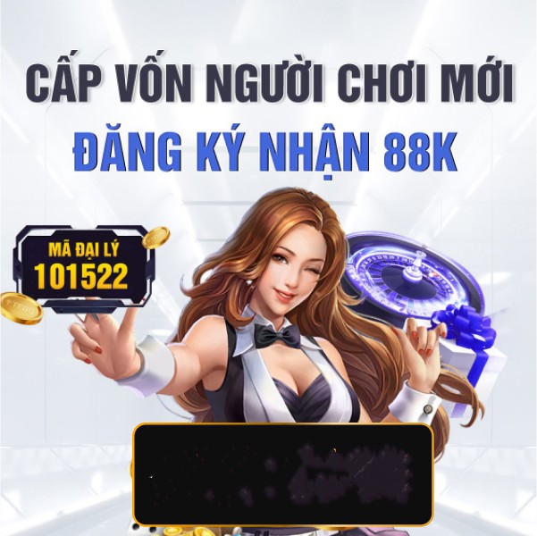 rs99