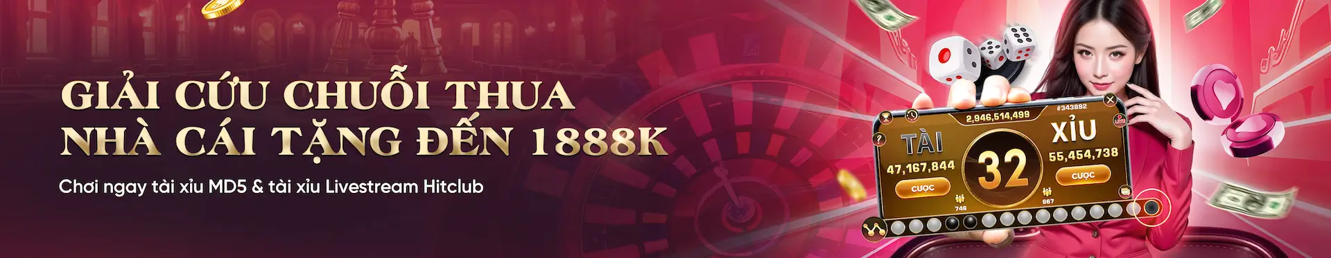 rs99