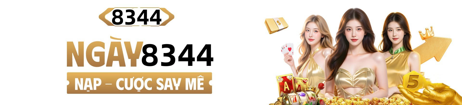 rs99