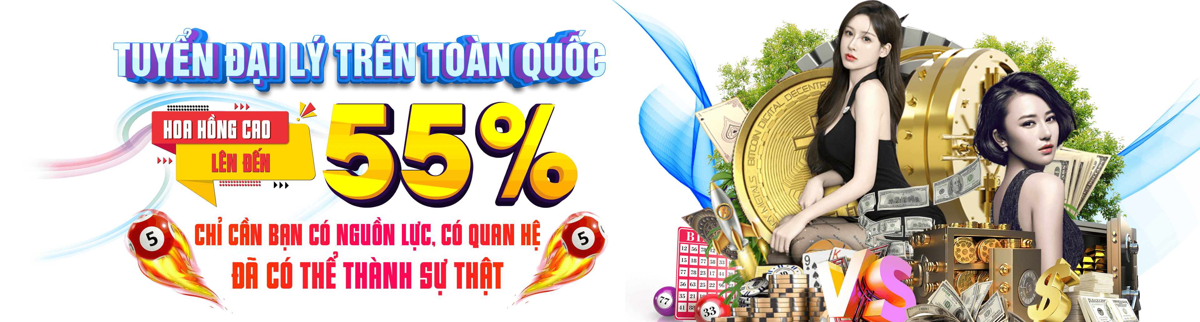 rs99