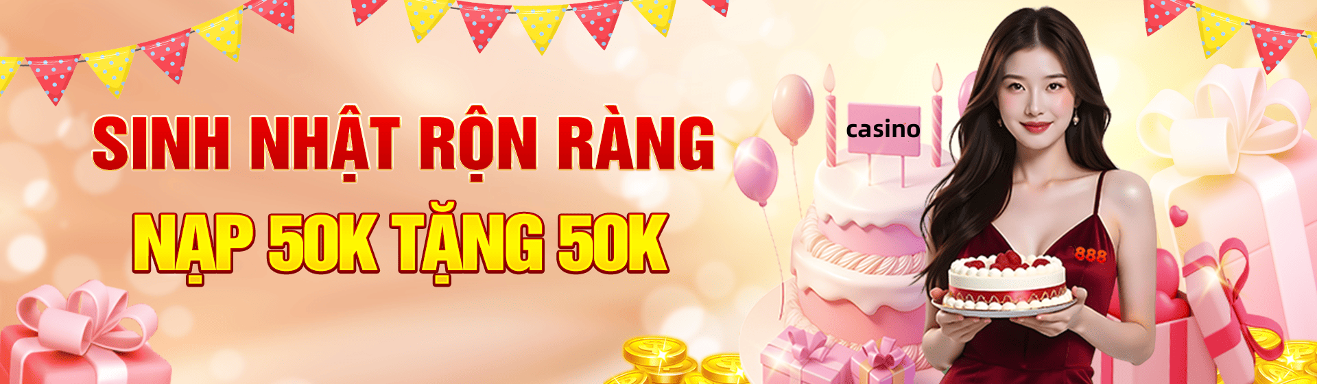 rs99