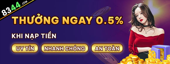 rs99