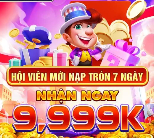rs99