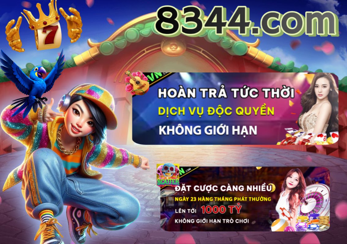 rs99