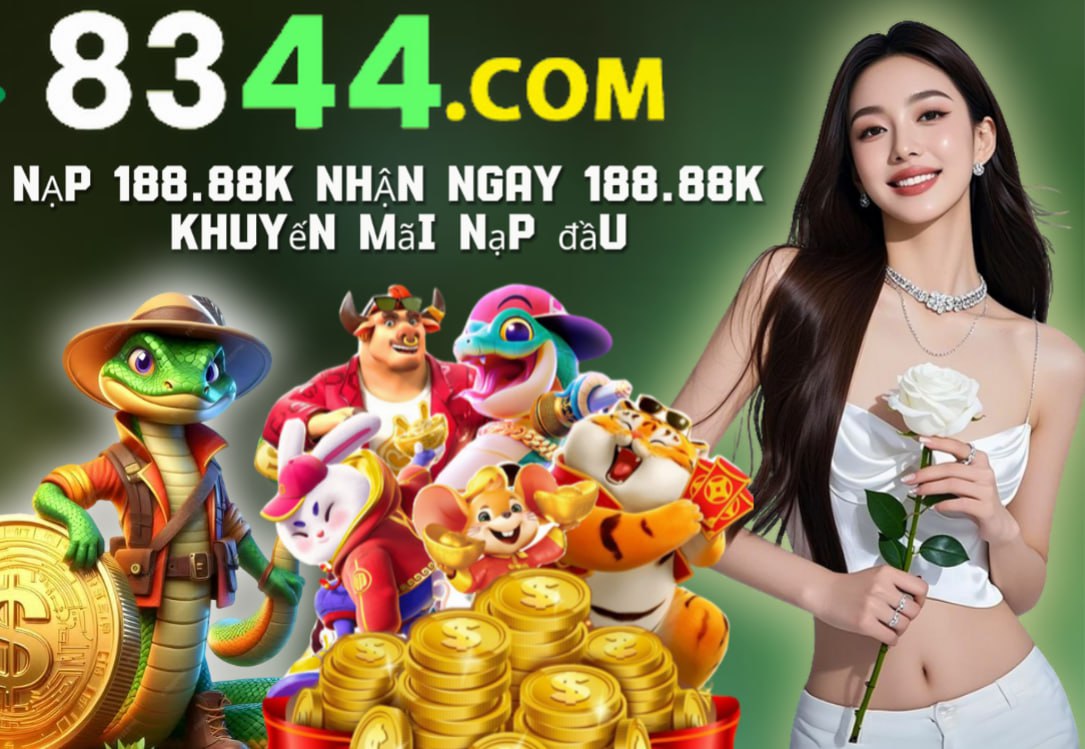 rs99