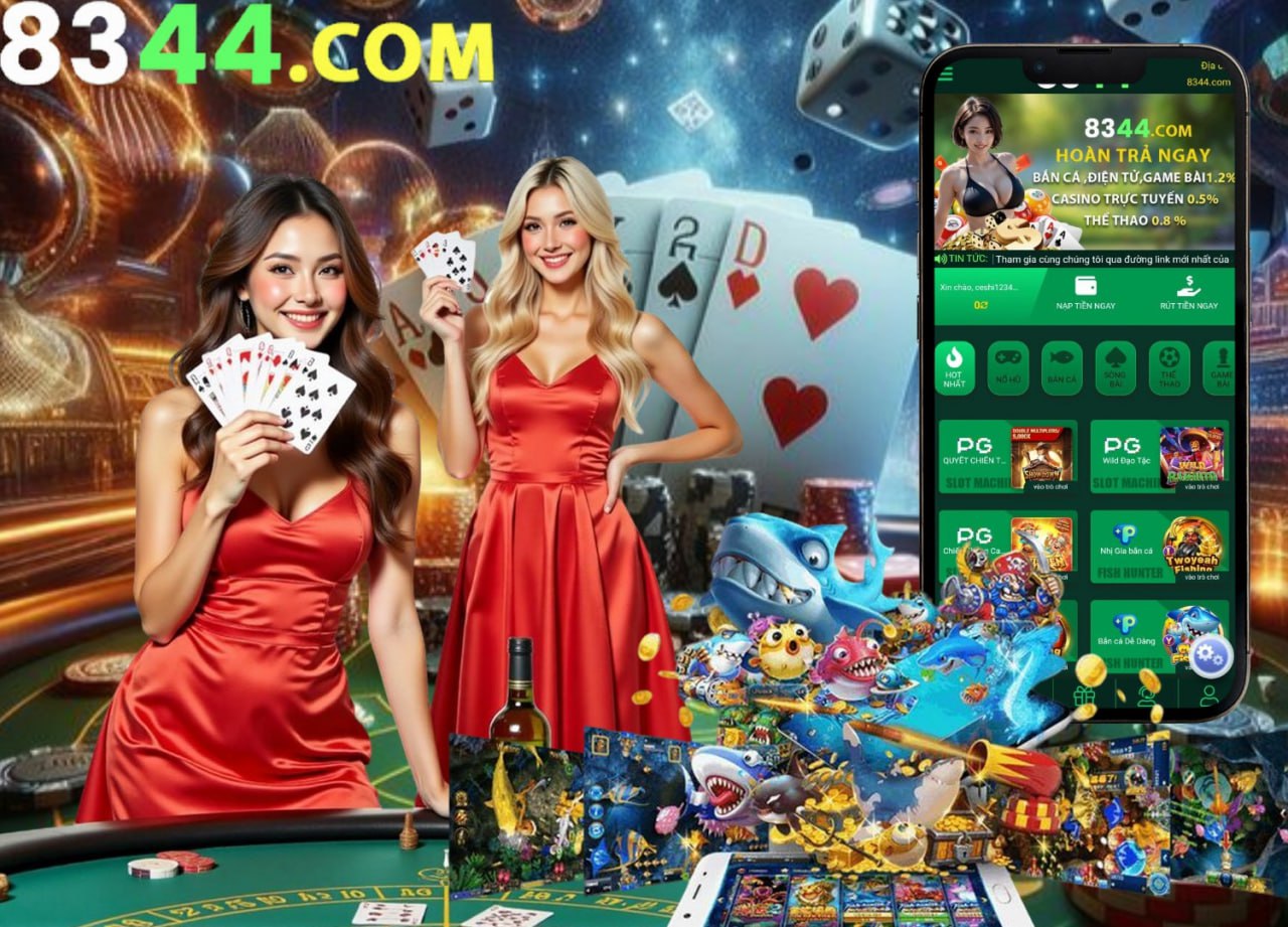 rs99