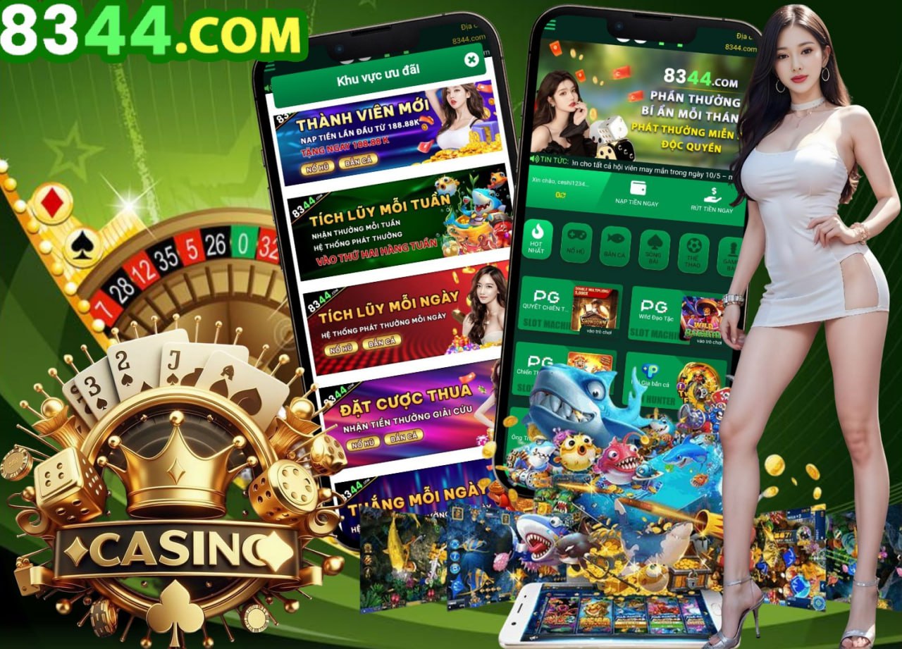 rs99