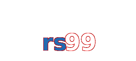 rs99