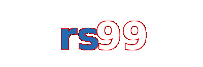 rs99