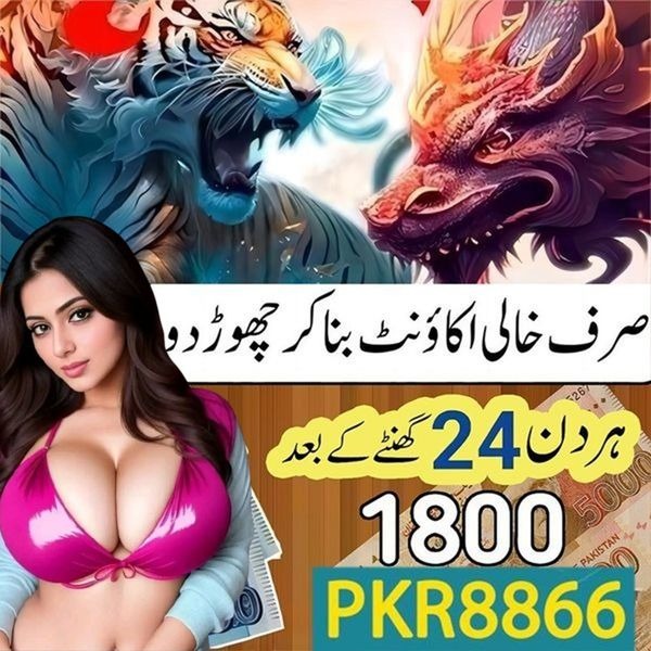 rs99