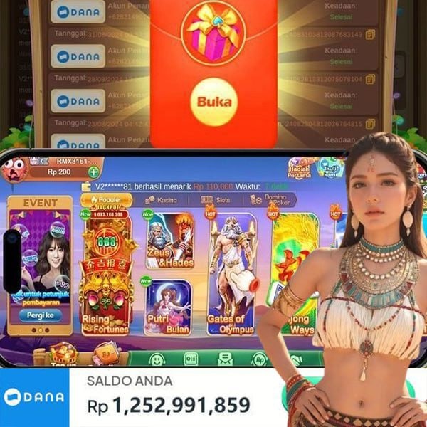 rs99
