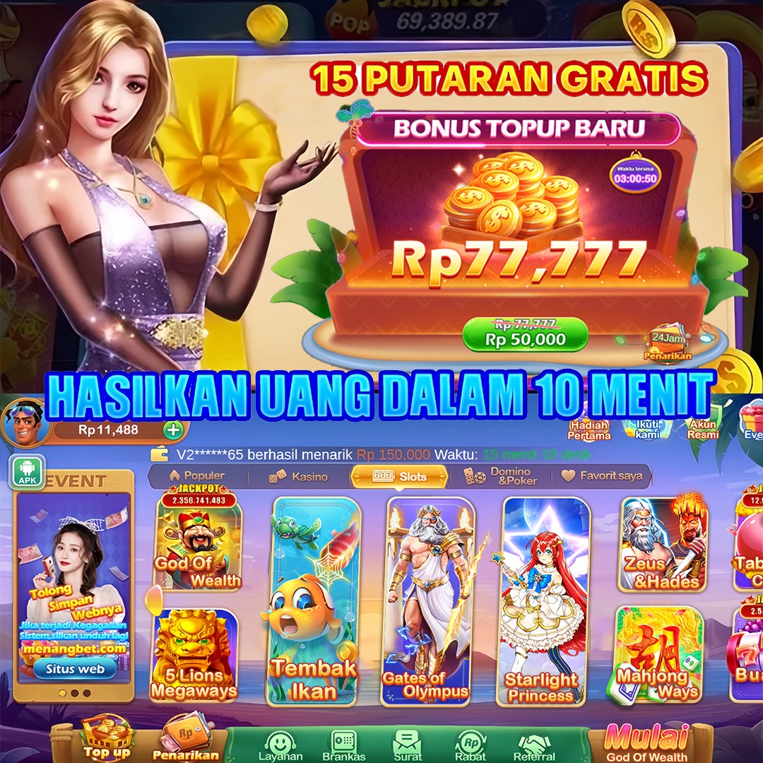 rs99