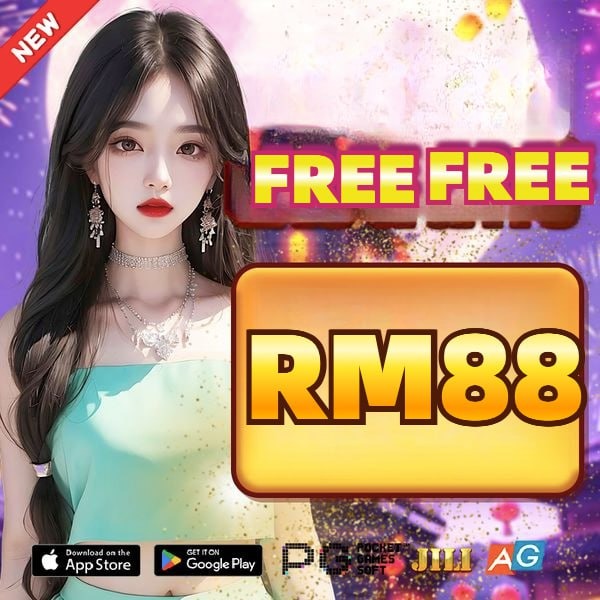 rs99