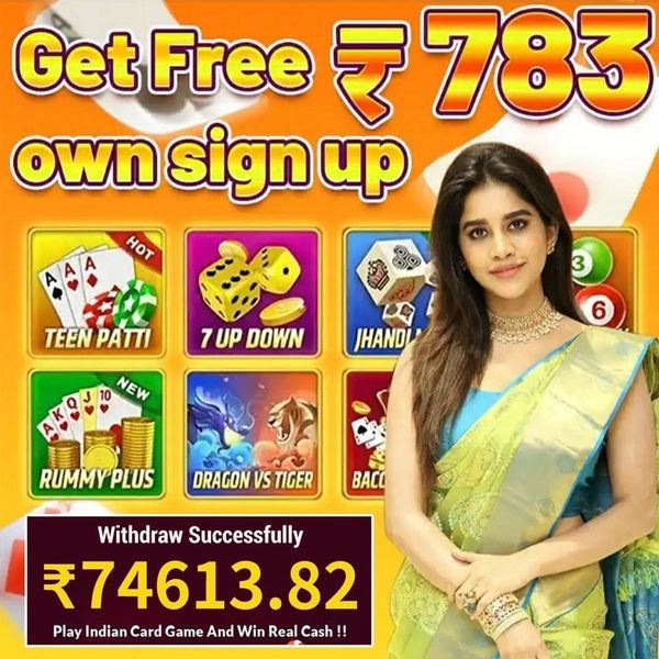 rs99