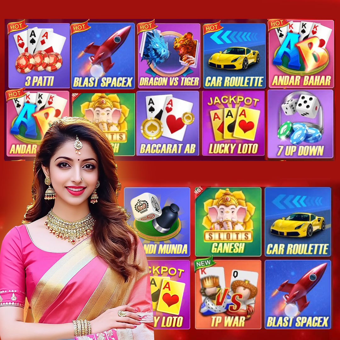 rs99