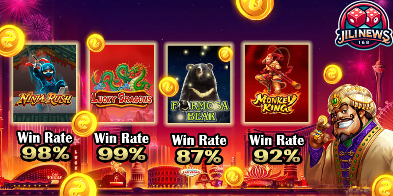 rs99