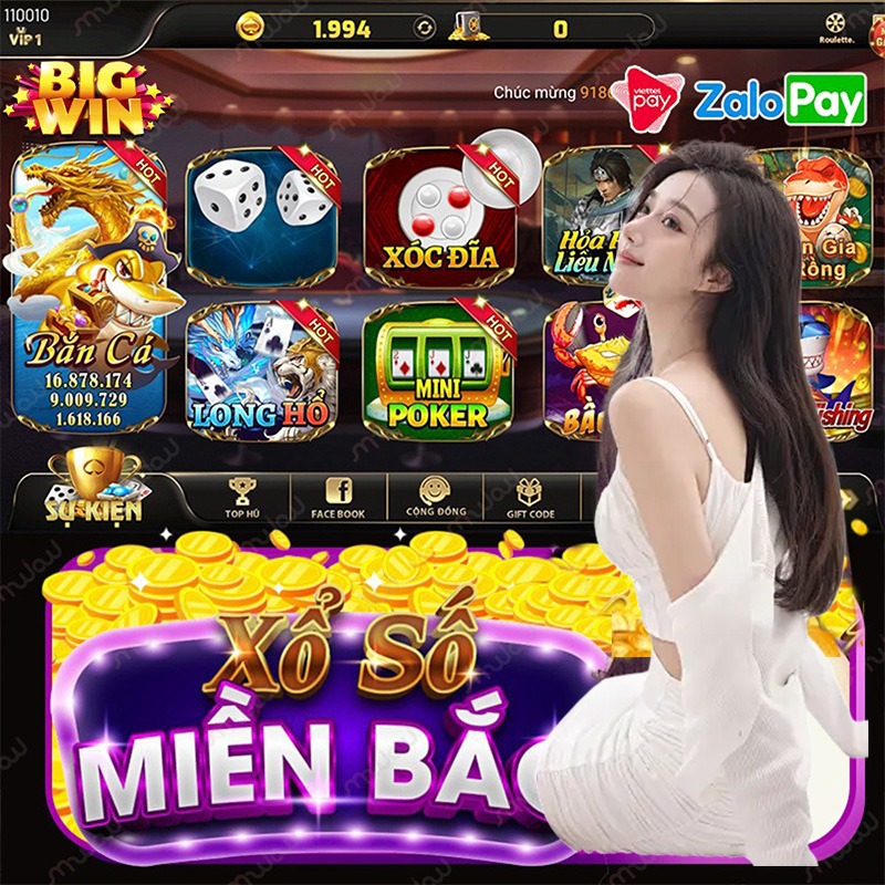 rs99