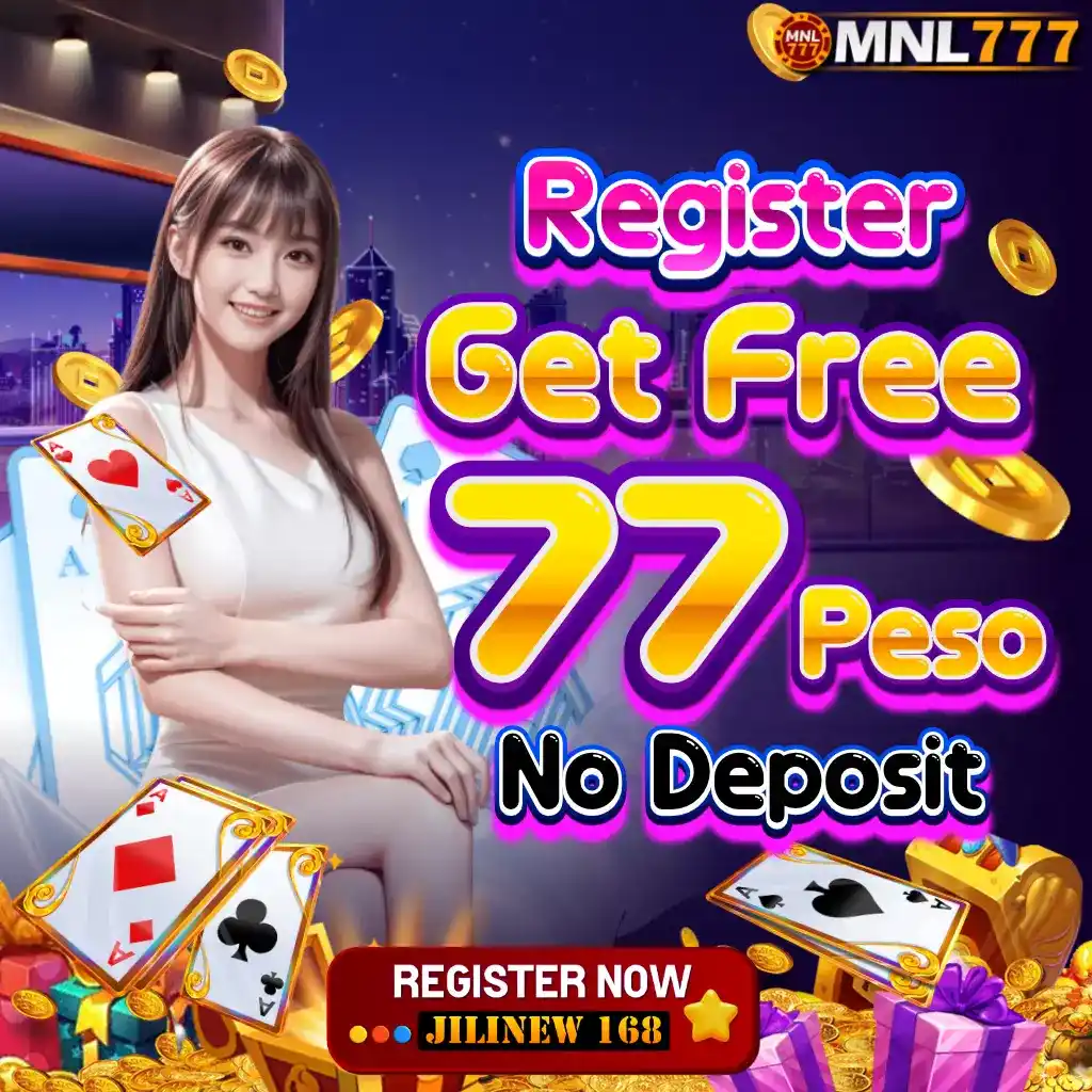 rs99