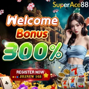 rs99