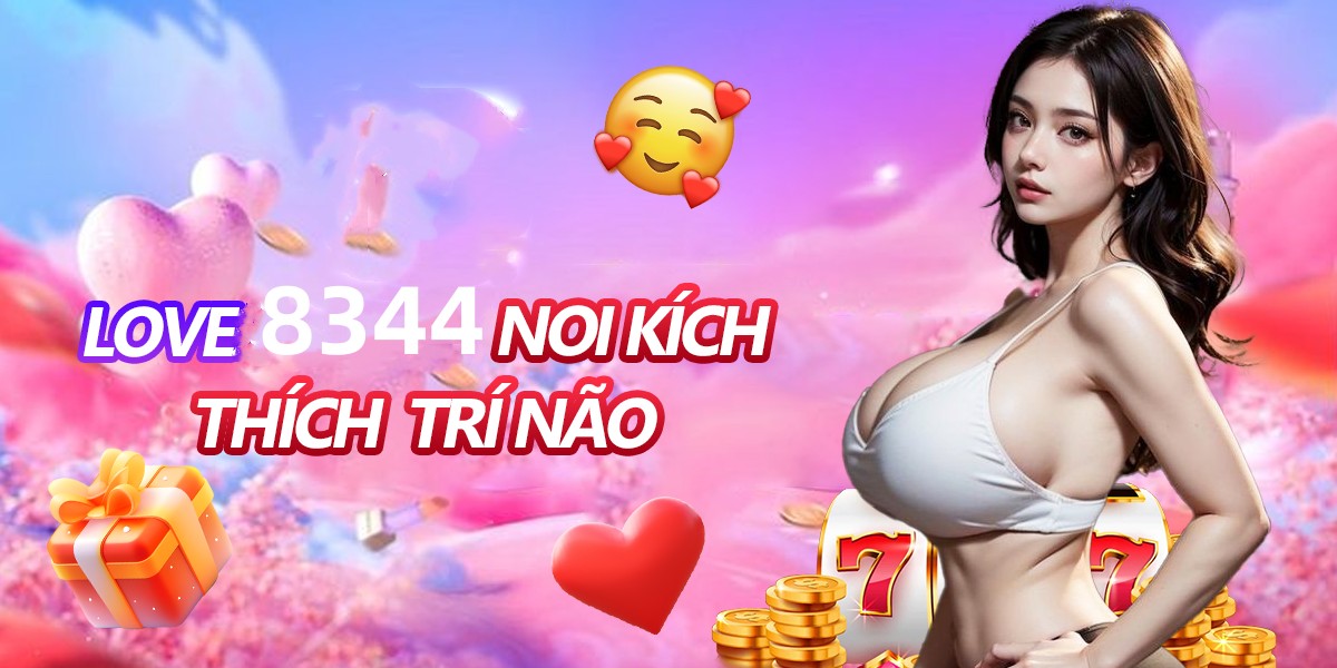 rs99