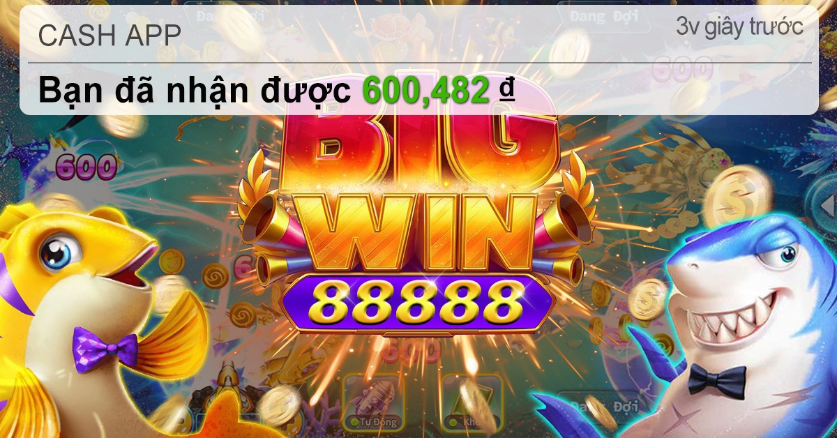 rs99