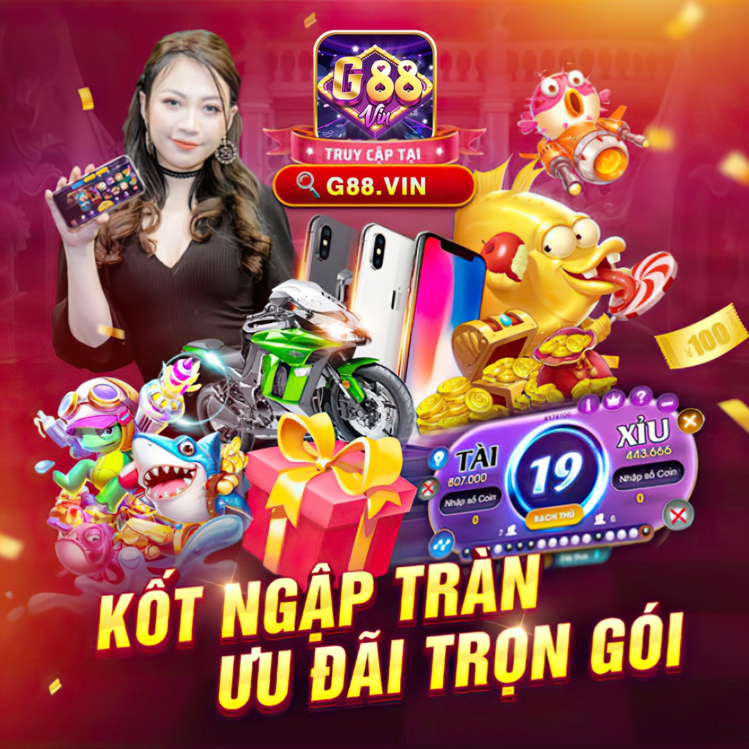 rs99