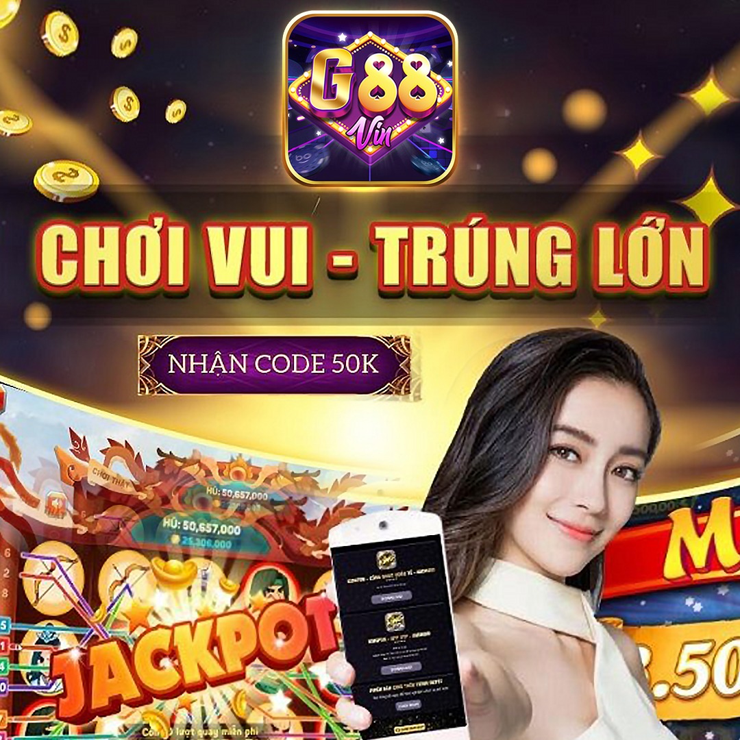 rs99