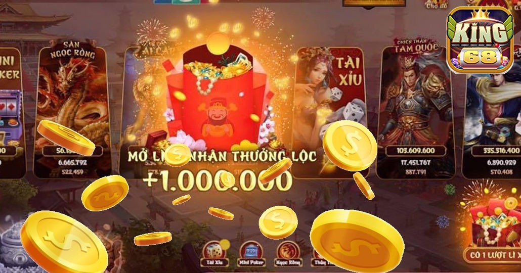 rs99